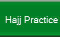 Hajj practice