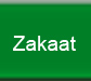 zakaat